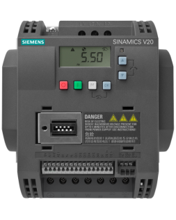 6SL3210-5BE31-5UV0