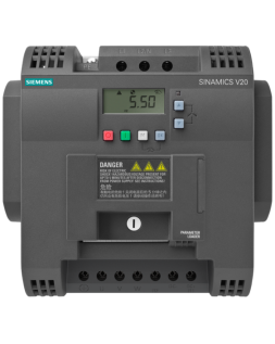 6SL3210-5BB23-0UV0