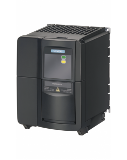 6SE6420-2UC21-5BA1