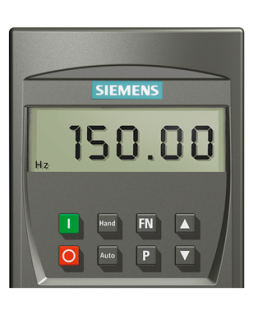 6SE6400-0BE00-0AA1