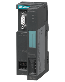 6ES7151-1AA06-0AB0