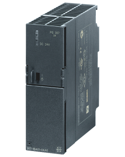 6ES7307-1BA01-0AA0