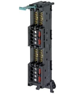 6ES7921-5AB20-0AA0