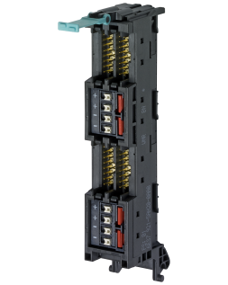6ES7921-5AH20-0AA0