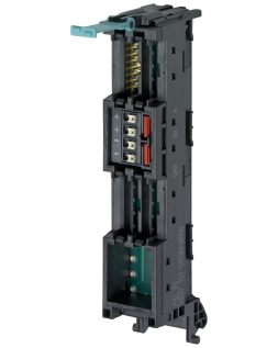 6ES7921-5AJ00-0AA0
