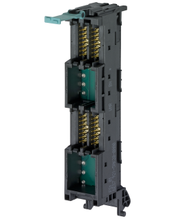 6ES7921-5AK20-0AA0