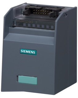 6ES7924-0CC21-0AA0