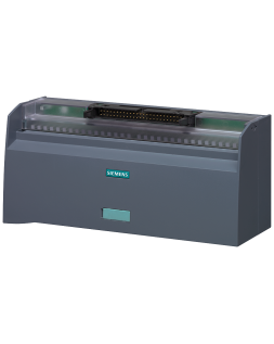 6ES7924-2CA20-0BA0