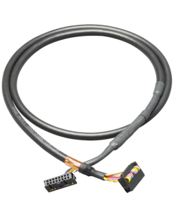 6ES7923-0BE00-0DB0