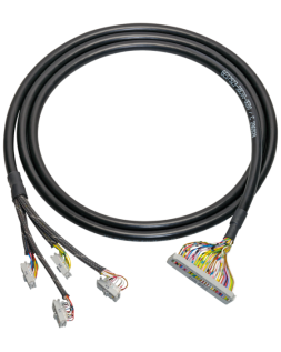 6ES7923-5BF00-0EB0