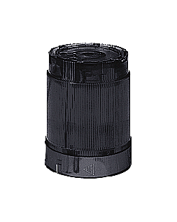 8WD4228-0BB