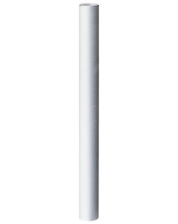 8WD4308-0EA