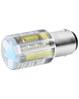 8WD4448-6XB