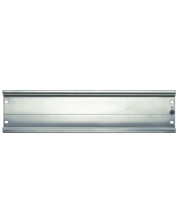 6ES7390-1AE80-0AA0