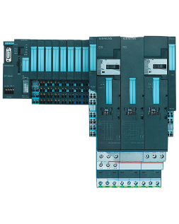 6ES7131-4FB00-0AB0
