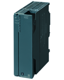 6ES7341-1BH02-0AE0