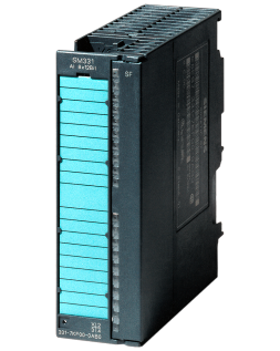 6ES7331-7KB02-0AB0