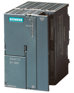 6ES7365-0BA01-0AA0