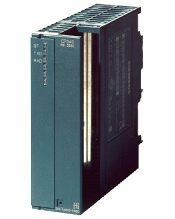 6ES7340-1AH02-0AE0