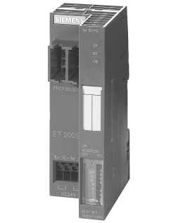 6ES7151-1AB05-0AB0