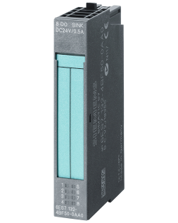 6ES7132-4BF00-0AB0