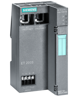 6ES7151-3BA23-0AB0