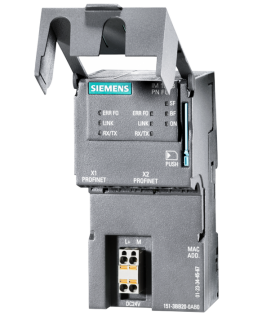 6ES7151-3BB23-0AB0
