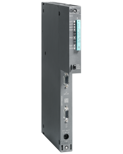 6ES7414-2XK05-0AB0