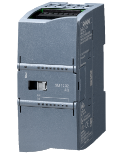 6ES7232-4HD32-0XB0