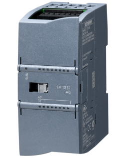 6ES7232-4HB32-0XB0