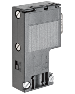 6ES7972-0BA12-0XA0