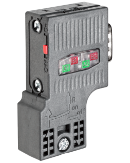 6ES7972-0BA52-0XA0