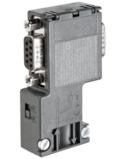 6ES7972-0BB12-0XA0