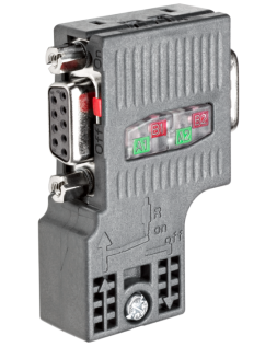 6ES7972-0BB52-0XA0