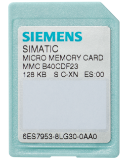 6ES7953-8LG31-0AA0