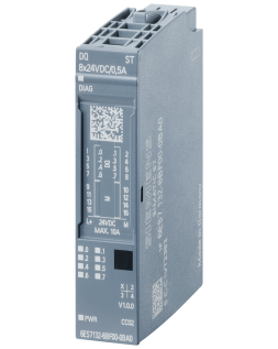 6ES7132-6BF00-0CA0