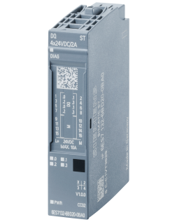 6ES7132-6BD20-2BA0