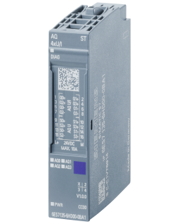 6ES7135-6HD00-0BA1