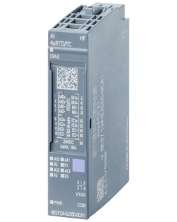 6ES7134-6JD00-0CA1