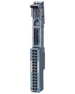6ES7193-6BP20-2BA0
