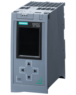 6ES7516-3AN01-0AB0