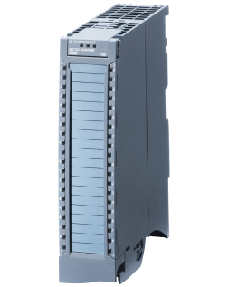 6ES7522-5HF00-0AB0