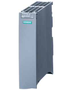 6ES7155-5AA00-0AC0