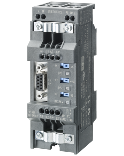 6ES7972-0AA02-0XA0