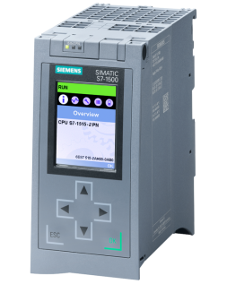6ES7515-2AM01-0AB0