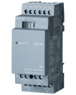 6ED1055-1HB00-0BA2