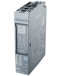 6ES7137-6BD00-0BA0