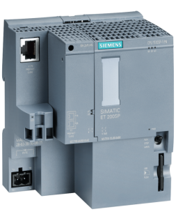 6ES7510-1DJ01-0AB0