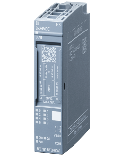 6ES7131-6BF00-0DA0