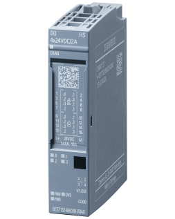 6ES7132-6BD20-0DA0